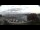 Webcam in Arnis, 3.2 km entfernt