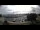 Webcam in Arnis, 2.9 mi away