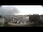 Webcam in Arnis, 32 km