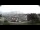 Webcam in Arnis, 18 km
