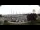 Webcam in Arnis, 19.1 km