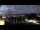 Webcam in Arnis, 3.2 km