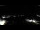 Webcam in Arnis, 6 km