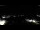 Webcam in Arnis, 6.5 km
