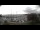 Webcam in Arnis, 41.5 km