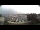 Webcam in Arnis, 63.1 km entfernt