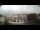 Webcam in Arnis, 63.1 km