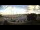 Webcam in Arnis, 10.2 mi away