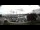 Webcam in Arnis, 10.3 mi away