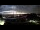 Webcam in Arnis, 10.3 mi away