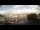 Webcam in Arnis, 32 km