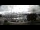 Webcam in Arnis, 26.7 km