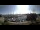 Webcam in Arnis, 21.4 km