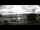 Webcam in Arnis, 26.5 km