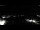 Webcam in Arnis, 34 km entfernt