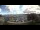 Webcam in Arnis, 18.7 km