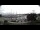 Webcam in Arnis, 6.5 km entfernt