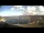 Webcam in Arnis, 26.6 km