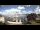 Webcam in Arnis, 3.2 km