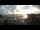 Webcam in Arnis, 8.1 km entfernt