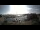 Webcam in Arnis, 33.7 km