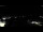 Webcam in Arnis, 6.4 km