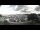 Webcam in Arnis, 2.3 mi away