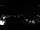 Webcam in Arnis, 36.4 km