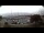 Webcam in Arnis, 26.5 km