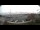 Webcam in Arnis, 6.4 km entfernt