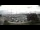Webcam in Arnis, 23.5 mi away