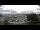 Webcam in Arnis, 11.6 km entfernt