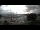 Webcam in Arnis, 12.4 mi away