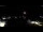 Webcam in Arnis, 2.6 mi away