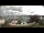 Webcam in Arnis, 6.8 km entfernt