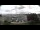 Webcam in Arnis, 11.6 km