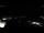Webcam in Arnis, 6.8 km entfernt