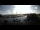 Webcam in Arnis, 3 km entfernt