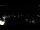 Webcam in Arnis, 60.9 km entfernt