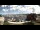 Webcam in Arnis, 6.8 km entfernt