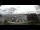 Webcam in Arnis, 11.6 km