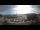 Webcam in Arnis, 10.3 mi away
