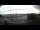 Webcam in Arnis, 15.8 mi away