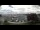 Webcam in Arnis, 60.9 km