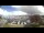 Webcam in Arnis, 21.6 mi away