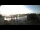 Webcam in Arnis, 18 km entfernt