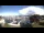 Webcam in Arnis, 36.4 km