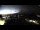 Webcam in Arnis, 13.9 mi away