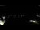 Webcam in Arnis, 36.4 km