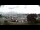 Webcam in Arnis, 35.6 km
